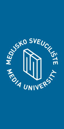 [Media University]
